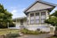 20 Mill Street, Sawyers Bay, Port Chalmers - Carousel 2