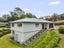 9 Eastbank Street, Waverley, Dunedin - Carousel 42