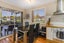 1/52 Youngs Road, Papakura, Auckland - Carousel 30