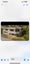 118A Seaview Road, Paraparaumu Beach, Paraparaumu - Carousel 1