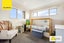 6/8 Dale Road, Whenuapai, Auckland - Carousel 8