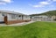4 Derwent Street, Wainuiomata, Lower Hutt - Carousel 20