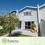 3/70 Hastings Street West, Sydenham, Christchurch - Carousel 1