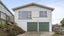 62 Heke Street, Ngaio, Wellington - Carousel 1