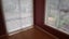 6 Linthorpe Place, Hillcrest, Hamilton - Carousel 9