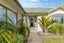 24 Chelmsley Avenue, Henderson, Auckland - Carousel 2