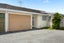 780B Cameron Road, Tauranga South, Tauranga - Carousel 10
