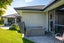 12 Kebal Place, Stoke, Nelson - Carousel 12