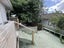 115A Halsey Drive, Lynfield, Auckland - Carousel 17