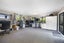12A Acton Place, Avondale, Auckland - Carousel 19