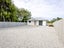 164B Kaniere Road, Kaniere, Hokitika - Carousel 31