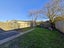 105 Langdons Road, Papanui, Christchurch - Carousel 2