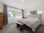 124 Masters Avenue, Silverdale, Hamilton - Carousel 28