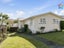 37 Antrim Crescent, Wainuiomata, Lower Hutt - Carousel 1