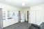135 Galloway Street, Hamilton East, Hamilton - Carousel 12