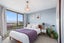 15 Maracas Crescent, Grenada Village, Wellington - Carousel 11
