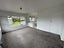 1/14 Kathleen Street, Totara Vale, Auckland - Carousel 7