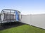 6 Timara Crescent, Marshland, Christchurch - Carousel 22