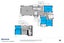 7 Chardon Place, Henderson, Auckland - Carousel 5