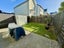 10 Aveline Place, Glen Innes, Auckland - Carousel 9