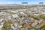 1/221 Wairau Road, Totara Vale, Auckland - Carousel 20