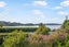 193 State Highway 30, Lake Rotoma, Rotorua - Carousel 2