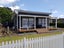 97 Maunsell Road, Port Waikato, Tuakau - Carousel 1