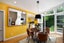 224 Collingwood Street, Nelson South, Nelson - Carousel 10