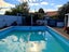20 Magdalen Crescent, Pirimai, Napier - Carousel 9