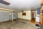 3 Rennell Street, Frankleigh Park, New Plymouth - Carousel 13