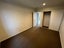 13 Zabeel Crescent, Takanini, Auckland - Carousel 8