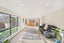 36 Baverstock Road, Flat Bush, Auckland - Carousel 9