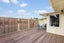 74 Union Road, Howick, Auckland - Carousel 18