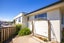 1/4 Beverley Road, Maori Hill, Timaru - Carousel 35