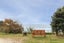 5 Larsen Street, Cape Foulwind, Cape Foulwind - Carousel 17