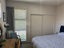 11B Clarence Street South, Addington, Christchurch - Carousel 15