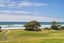 9 Dillon Street, Waihi Beach, Waihi Beach - Carousel 6
