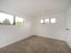31A Batt Street, West End, Palmerston North - Carousel 19