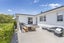 96 Warwick Street, Wilton, Wellington - Carousel 13