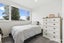 9A Leonard Road, Mount Wellington, Auckland - Carousel 14