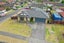 301 Mahia Road, Weymouth, Auckland - Carousel 16