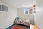 43 Sheldon Street, Woolston, Christchurch - Carousel 12
