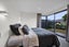 2 Roy Johns Way, Bell Block, New Plymouth - Carousel 12