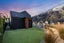 58 Corriedale Road, Jacks Point, Queenstown - Carousel 3