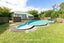70 Cunliffe Street, Churton Park, Wellington - Carousel 13