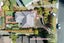 17 Camelot Place, Glenfield, Auckland - Carousel 24
