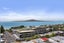 1203/3 Northcroft Street, Takapuna, Auckland - Carousel 17