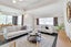 38 Miro Street, Takaro, Palmerston North - Carousel 13
