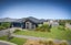 8 Snell road, Rolleston, Christchurch - Carousel 1