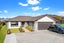 18 Astrid Lane, Wellsford, Rodney, Auckland - Carousel 18